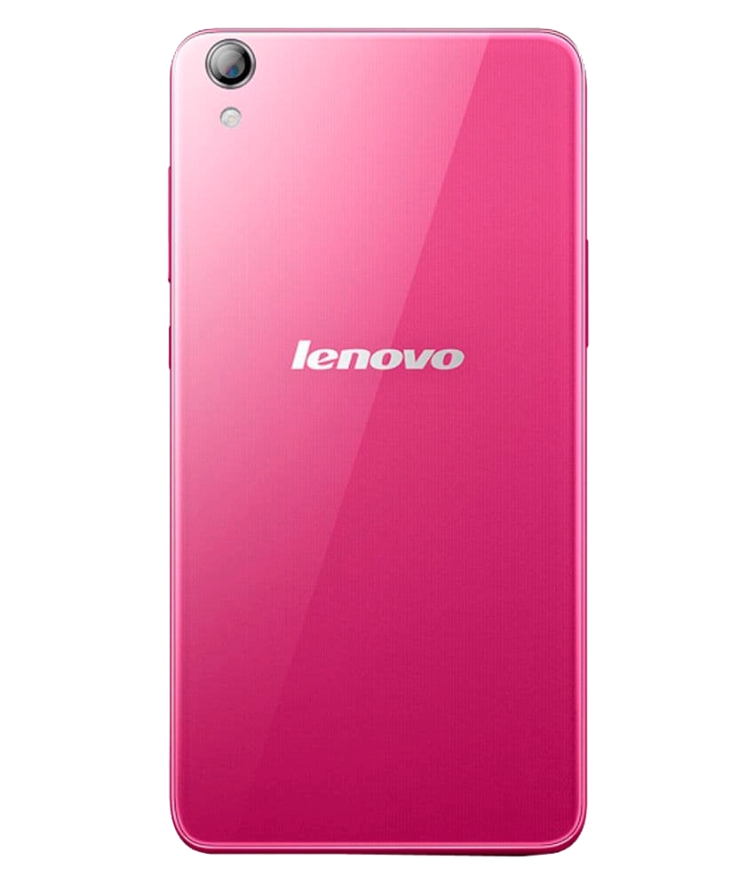 Ремонт телефонов Lenovo в Брянске