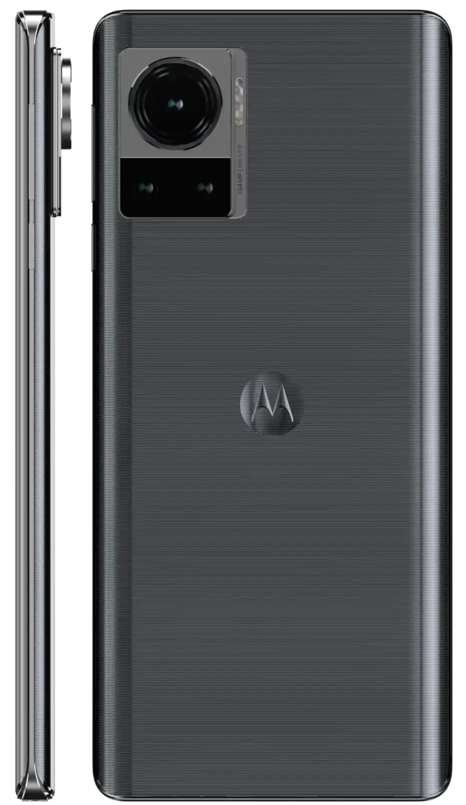 Ремонт телефонов Motorola в Брянске