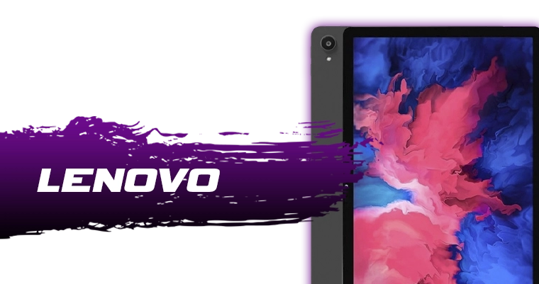 Ремонт планшетов Lenovo в Брянске
